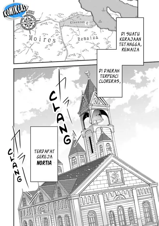 image-komik-the-banished-villainess-living-the-leisurely-life-of-a-nun-making-revolutionary-church-food-chapter-01-7/56