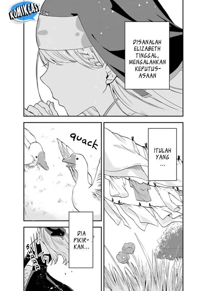 image-komik-the-banished-villainess-living-the-leisurely-life-of-a-nun-making-revolutionary-church-food-chapter-01-8/56