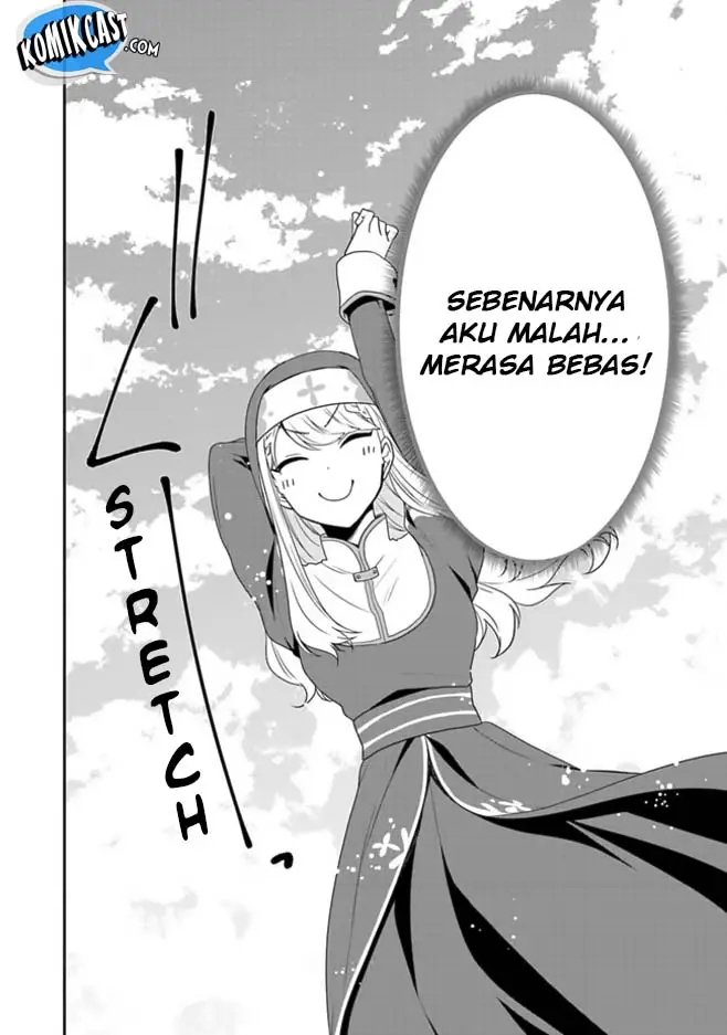 image-komik-the-banished-villainess-living-the-leisurely-life-of-a-nun-making-revolutionary-church-food-chapter-01-9/56