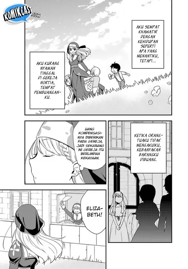 image-komik-the-banished-villainess-living-the-leisurely-life-of-a-nun-making-revolutionary-church-food-chapter-01-10/56