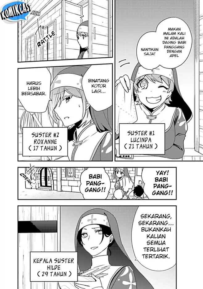 image-komik-the-banished-villainess-living-the-leisurely-life-of-a-nun-making-revolutionary-church-food-chapter-01-11/56