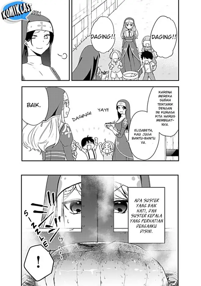 image-komik-the-banished-villainess-living-the-leisurely-life-of-a-nun-making-revolutionary-church-food-chapter-01-12/56