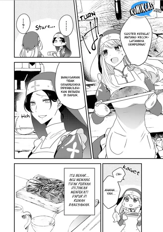 image-komik-the-banished-villainess-living-the-leisurely-life-of-a-nun-making-revolutionary-church-food-chapter-01-13/56