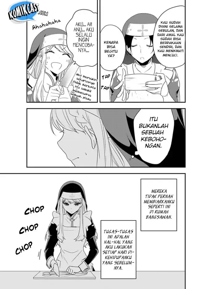 image-komik-the-banished-villainess-living-the-leisurely-life-of-a-nun-making-revolutionary-church-food-chapter-01-14/56