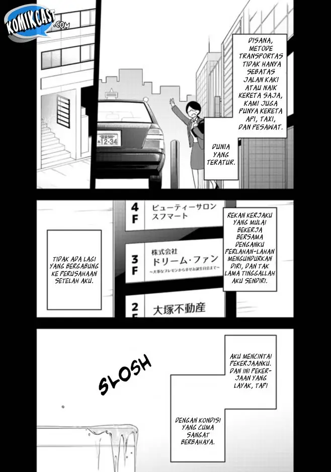 image-komik-the-banished-villainess-living-the-leisurely-life-of-a-nun-making-revolutionary-church-food-chapter-01-16/56