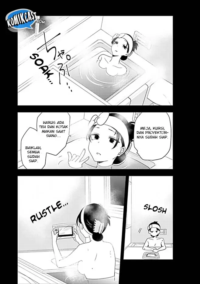 image-komik-the-banished-villainess-living-the-leisurely-life-of-a-nun-making-revolutionary-church-food-chapter-01-17/56