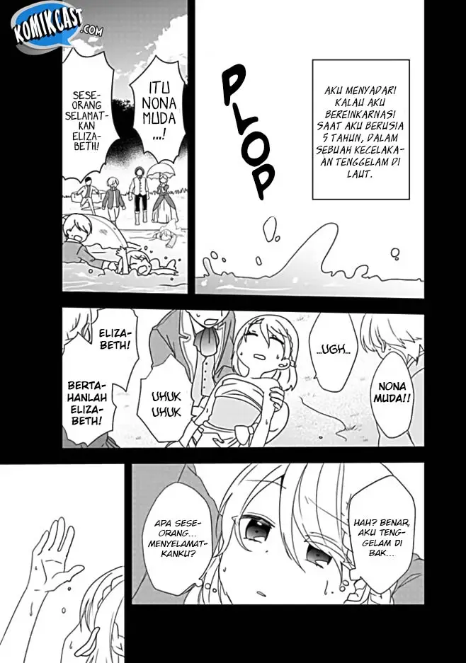 image-komik-the-banished-villainess-living-the-leisurely-life-of-a-nun-making-revolutionary-church-food-chapter-01-20/56