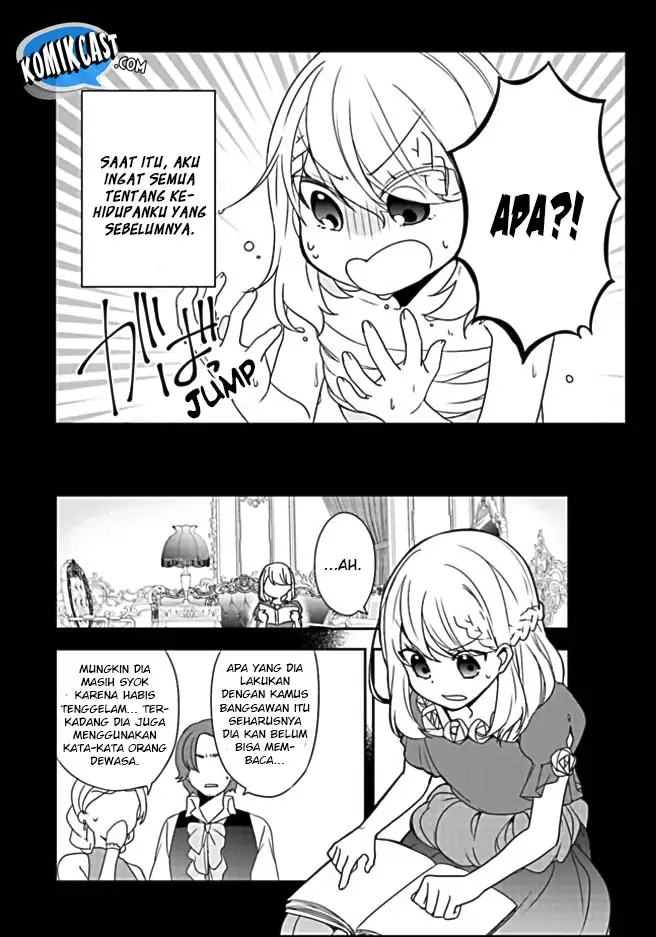 image-komik-the-banished-villainess-living-the-leisurely-life-of-a-nun-making-revolutionary-church-food-chapter-01-21/56