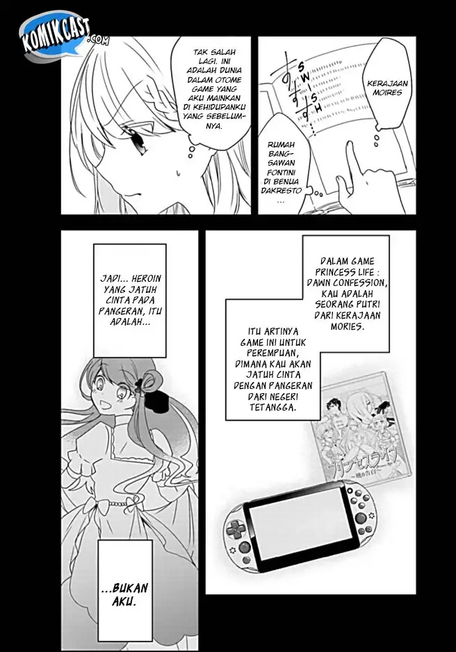 image-komik-the-banished-villainess-living-the-leisurely-life-of-a-nun-making-revolutionary-church-food-chapter-01-22/56
