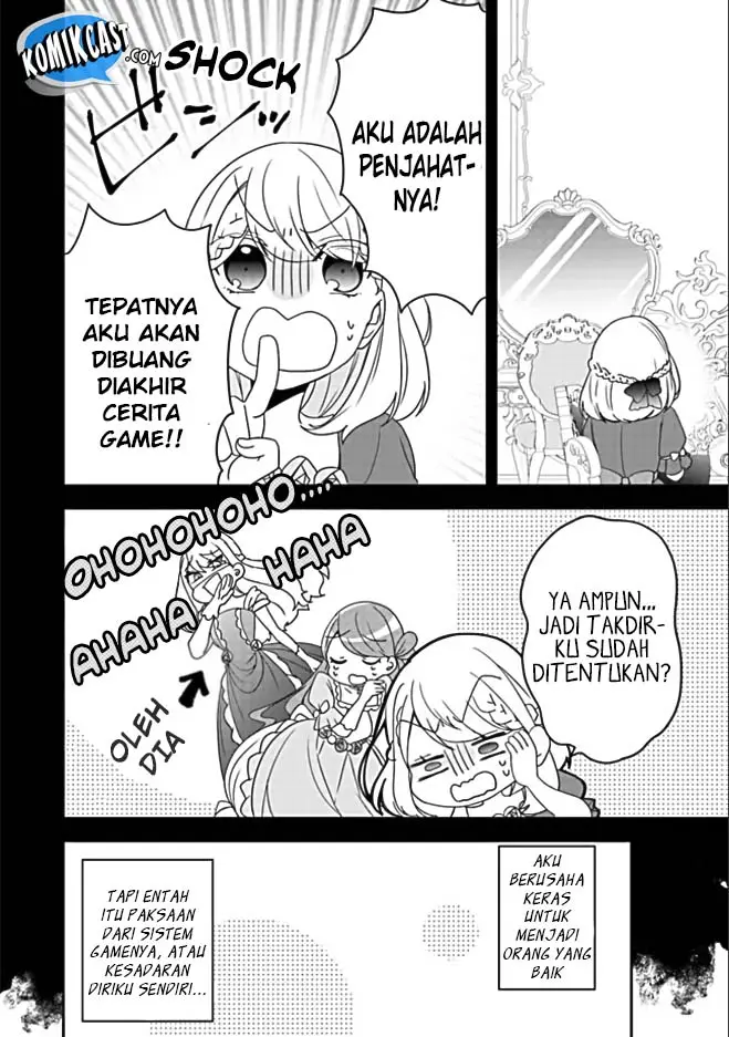 image-komik-the-banished-villainess-living-the-leisurely-life-of-a-nun-making-revolutionary-church-food-chapter-01-23/56
