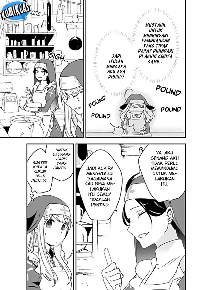 image-komik-the-banished-villainess-living-the-leisurely-life-of-a-nun-making-revolutionary-church-food-chapter-01-24/56