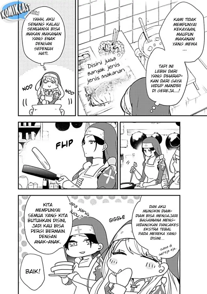 image-komik-the-banished-villainess-living-the-leisurely-life-of-a-nun-making-revolutionary-church-food-chapter-01-25/56