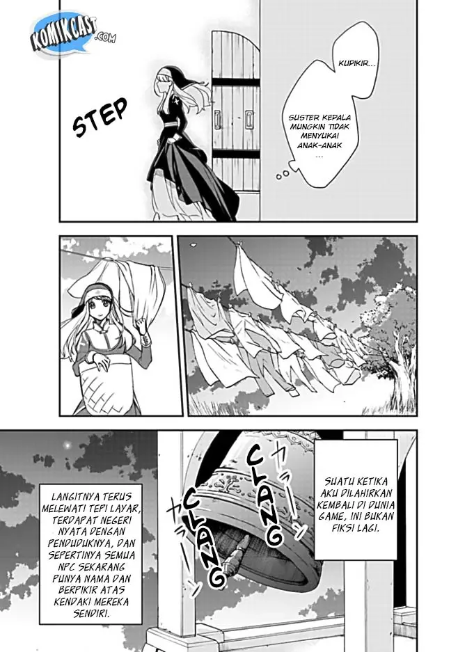 image-komik-the-banished-villainess-living-the-leisurely-life-of-a-nun-making-revolutionary-church-food-chapter-01-26/56