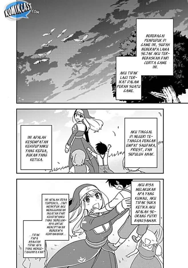 image-komik-the-banished-villainess-living-the-leisurely-life-of-a-nun-making-revolutionary-church-food-chapter-01-27/56