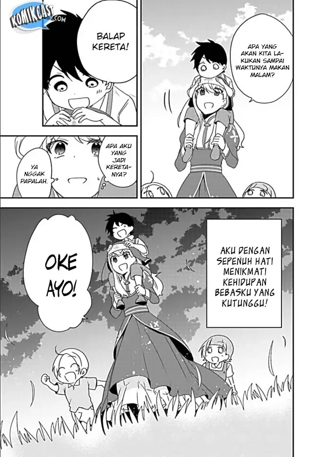 image-komik-the-banished-villainess-living-the-leisurely-life-of-a-nun-making-revolutionary-church-food-chapter-01-28/56