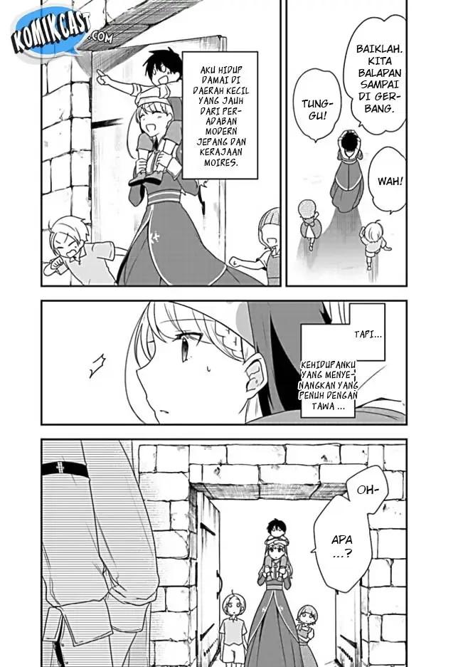 image-komik-the-banished-villainess-living-the-leisurely-life-of-a-nun-making-revolutionary-church-food-chapter-01-29/56