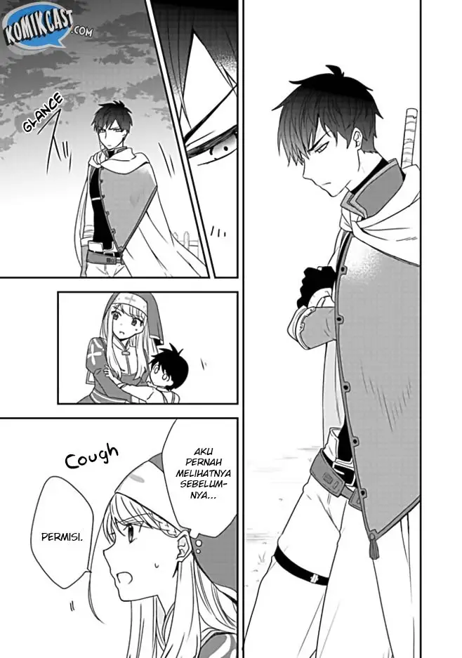 image-komik-the-banished-villainess-living-the-leisurely-life-of-a-nun-making-revolutionary-church-food-chapter-01-31/56