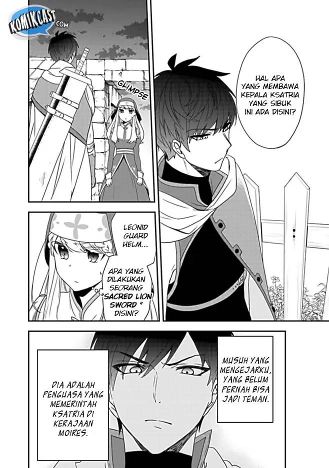 image-komik-the-banished-villainess-living-the-leisurely-life-of-a-nun-making-revolutionary-church-food-chapter-01-32/56