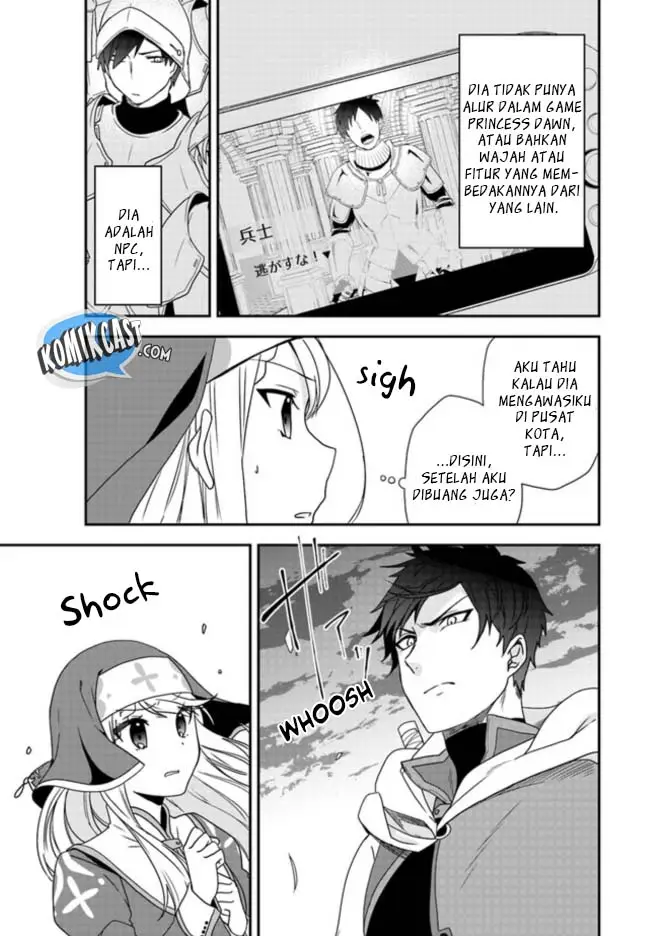 image-komik-the-banished-villainess-living-the-leisurely-life-of-a-nun-making-revolutionary-church-food-chapter-01-33/56