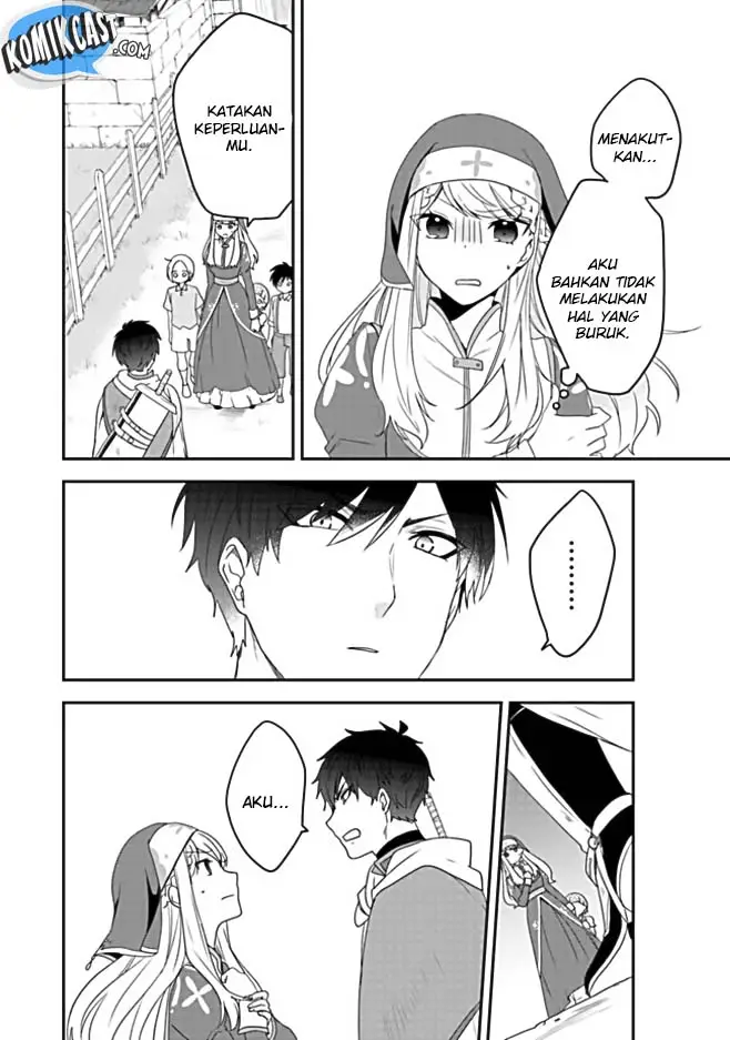 image-komik-the-banished-villainess-living-the-leisurely-life-of-a-nun-making-revolutionary-church-food-chapter-01-34/56
