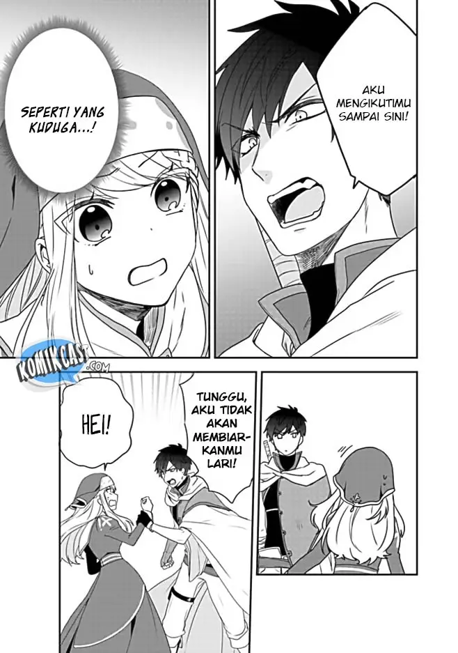 image-komik-the-banished-villainess-living-the-leisurely-life-of-a-nun-making-revolutionary-church-food-chapter-01-35/56