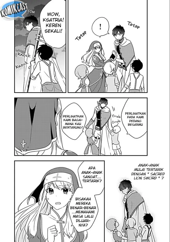 image-komik-the-banished-villainess-living-the-leisurely-life-of-a-nun-making-revolutionary-church-food-chapter-01-36/56