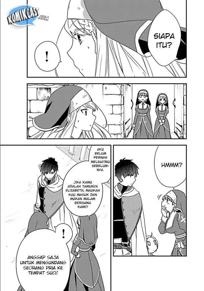 image-komik-the-banished-villainess-living-the-leisurely-life-of-a-nun-making-revolutionary-church-food-chapter-01-37/56