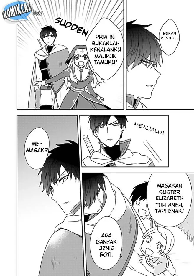 image-komik-the-banished-villainess-living-the-leisurely-life-of-a-nun-making-revolutionary-church-food-chapter-01-38/56