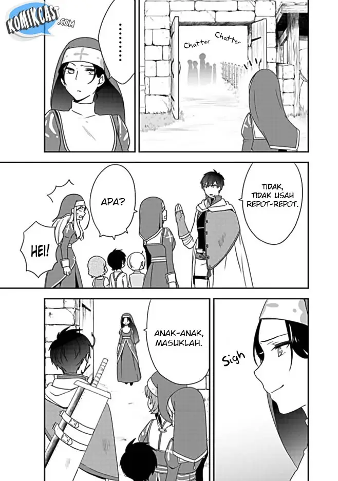 image-komik-the-banished-villainess-living-the-leisurely-life-of-a-nun-making-revolutionary-church-food-chapter-01-39/56