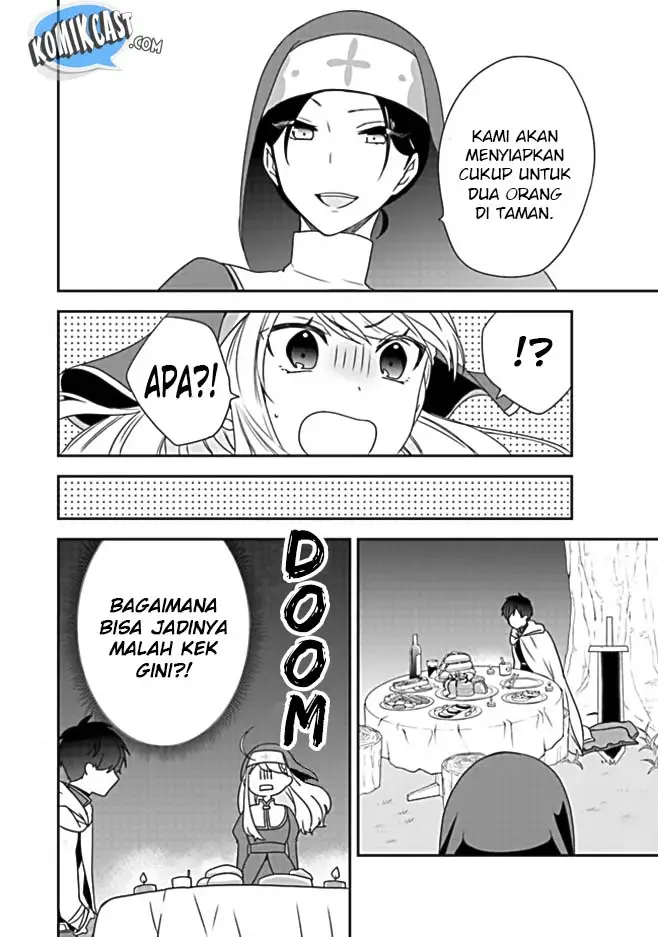 image-komik-the-banished-villainess-living-the-leisurely-life-of-a-nun-making-revolutionary-church-food-chapter-01-40/56