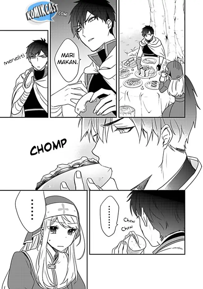image-komik-the-banished-villainess-living-the-leisurely-life-of-a-nun-making-revolutionary-church-food-chapter-01-41/56