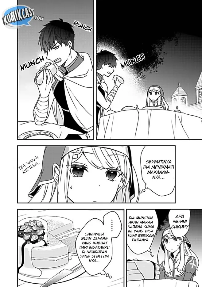 image-komik-the-banished-villainess-living-the-leisurely-life-of-a-nun-making-revolutionary-church-food-chapter-01-42/56