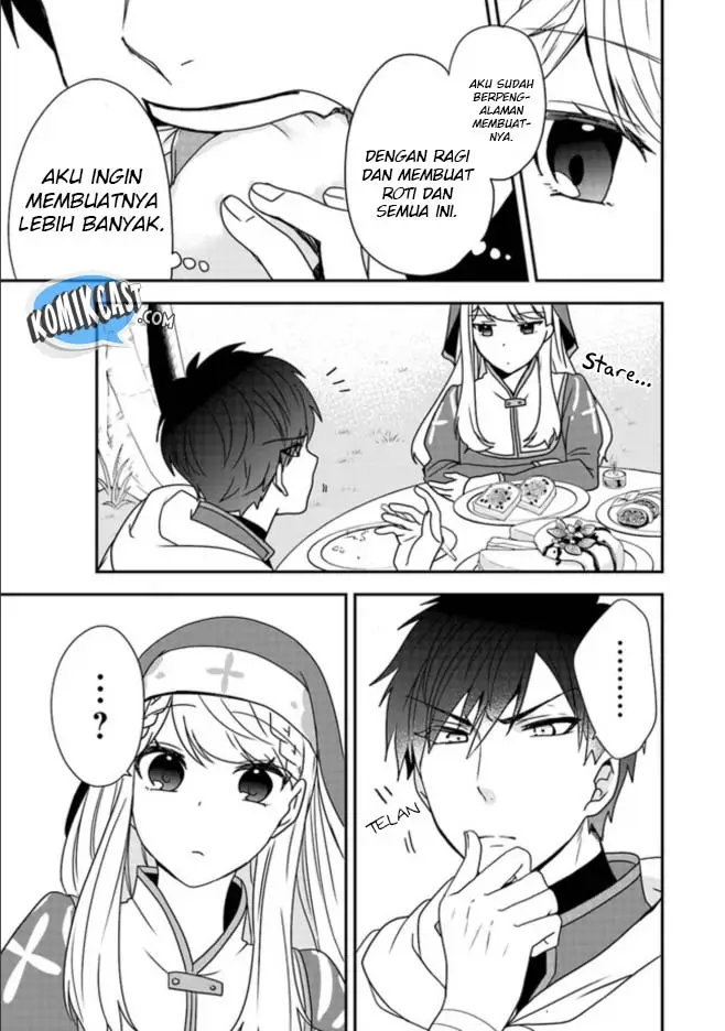 image-komik-the-banished-villainess-living-the-leisurely-life-of-a-nun-making-revolutionary-church-food-chapter-01-43/56