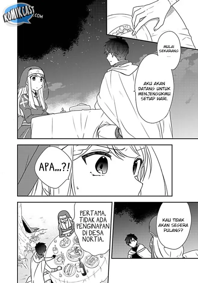 image-komik-the-banished-villainess-living-the-leisurely-life-of-a-nun-making-revolutionary-church-food-chapter-01-44/56