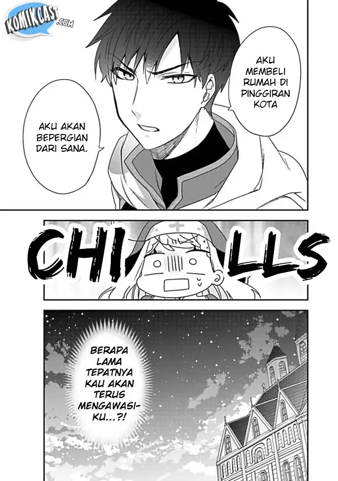 image-komik-the-banished-villainess-living-the-leisurely-life-of-a-nun-making-revolutionary-church-food-chapter-01-45/56