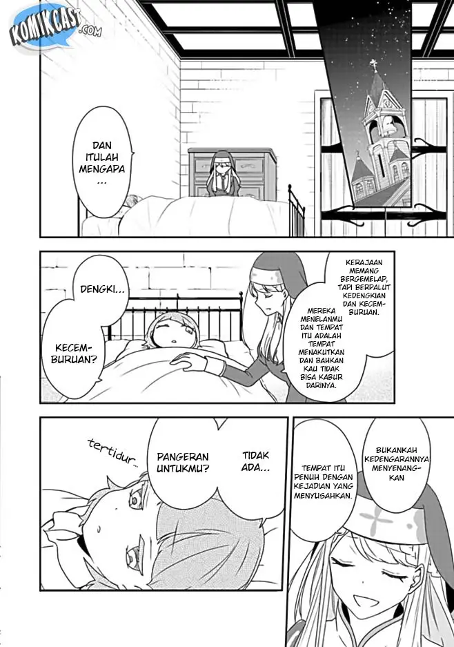 image-komik-the-banished-villainess-living-the-leisurely-life-of-a-nun-making-revolutionary-church-food-chapter-01-46/56