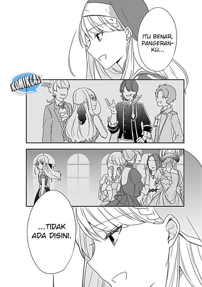 image-komik-the-banished-villainess-living-the-leisurely-life-of-a-nun-making-revolutionary-church-food-chapter-01-47/56