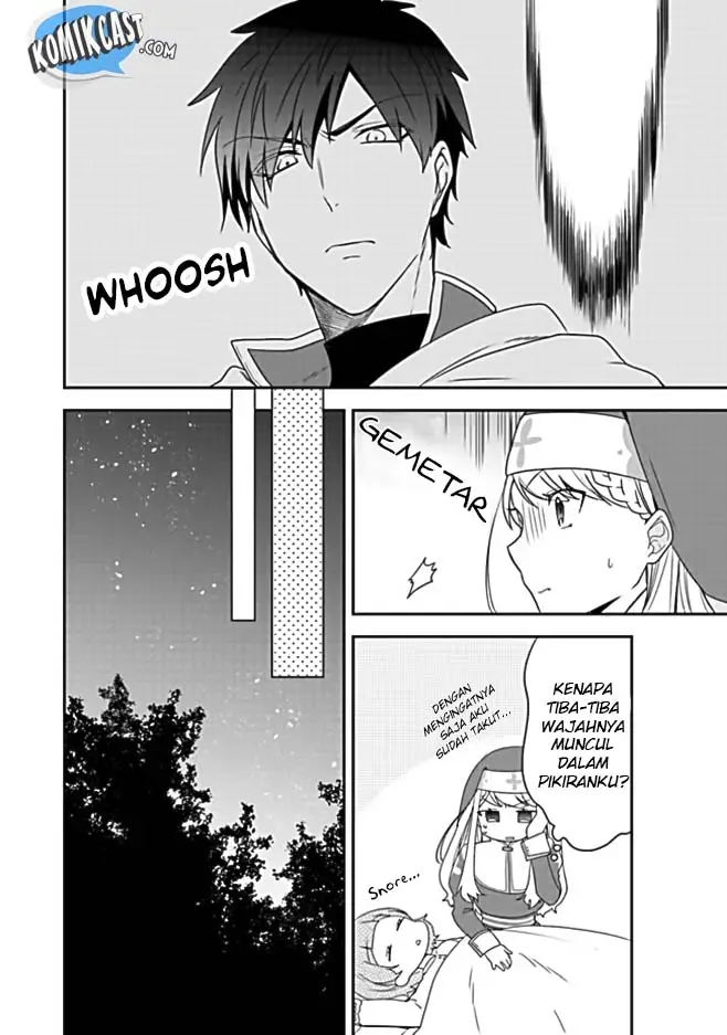 image-komik-the-banished-villainess-living-the-leisurely-life-of-a-nun-making-revolutionary-church-food-chapter-01-48/56