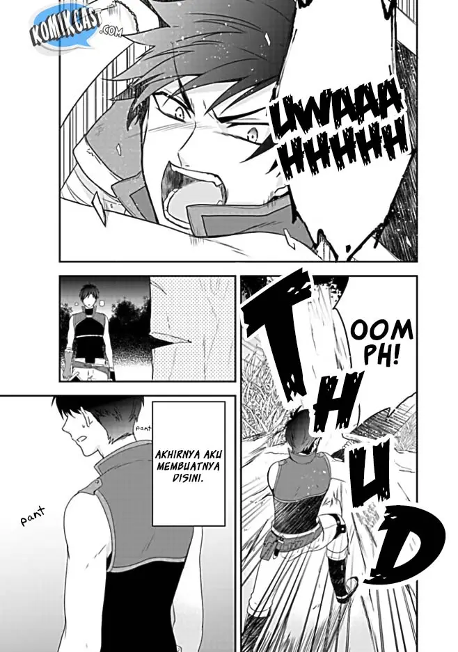 image-komik-the-banished-villainess-living-the-leisurely-life-of-a-nun-making-revolutionary-church-food-chapter-01-49/56
