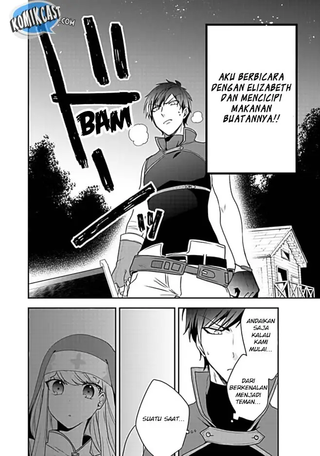 image-komik-the-banished-villainess-living-the-leisurely-life-of-a-nun-making-revolutionary-church-food-chapter-01-50/56