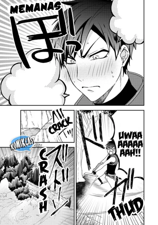 image-komik-the-banished-villainess-living-the-leisurely-life-of-a-nun-making-revolutionary-church-food-chapter-01-51/56