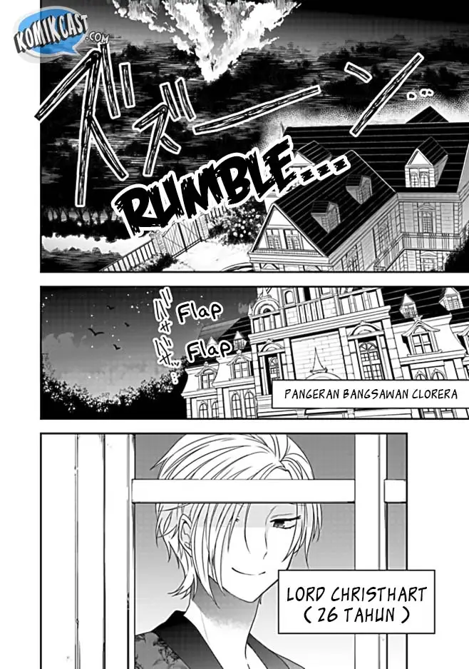image-komik-the-banished-villainess-living-the-leisurely-life-of-a-nun-making-revolutionary-church-food-chapter-01-52/56
