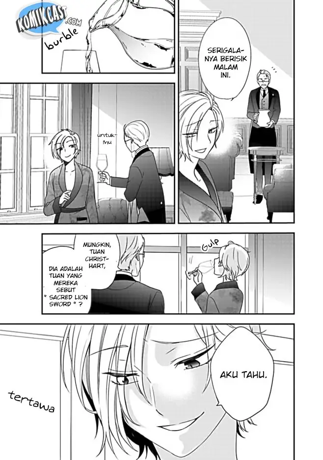 image-komik-the-banished-villainess-living-the-leisurely-life-of-a-nun-making-revolutionary-church-food-chapter-01-53/56