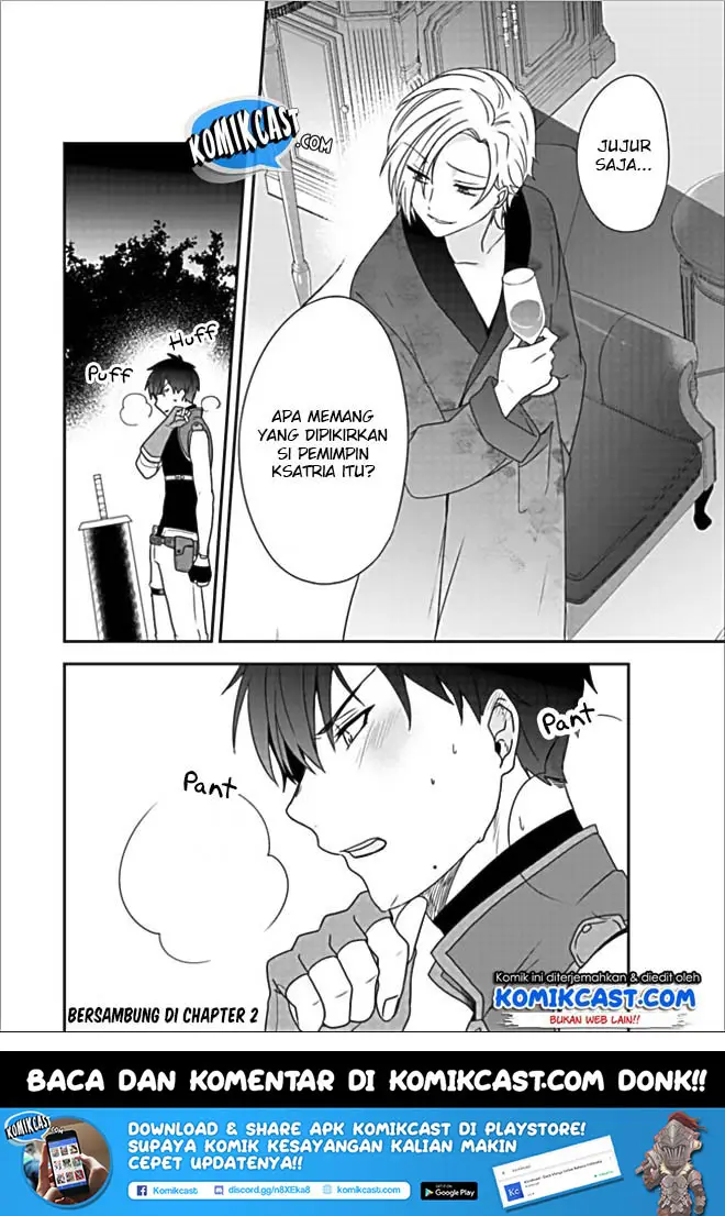 image-komik-the-banished-villainess-living-the-leisurely-life-of-a-nun-making-revolutionary-church-food-chapter-01-54/56