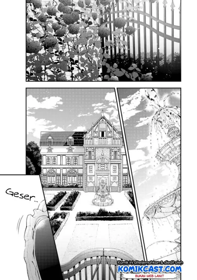image-komik-the-banished-villainess-living-the-leisurely-life-of-a-nun-making-revolutionary-church-food-chapter-02-1/32