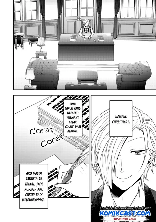 image-komik-the-banished-villainess-living-the-leisurely-life-of-a-nun-making-revolutionary-church-food-chapter-02-2/32