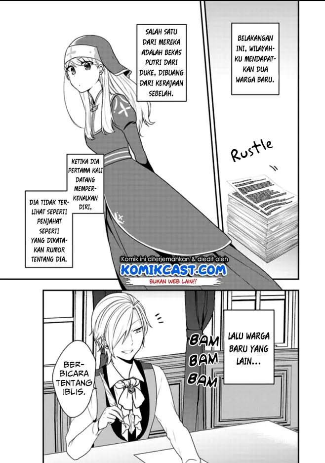 image-komik-the-banished-villainess-living-the-leisurely-life-of-a-nun-making-revolutionary-church-food-chapter-02-4/32