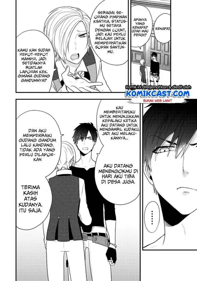 image-komik-the-banished-villainess-living-the-leisurely-life-of-a-nun-making-revolutionary-church-food-chapter-02-7/32