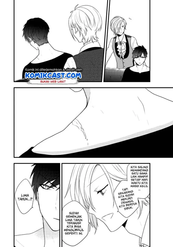 image-komik-the-banished-villainess-living-the-leisurely-life-of-a-nun-making-revolutionary-church-food-chapter-02-9/32