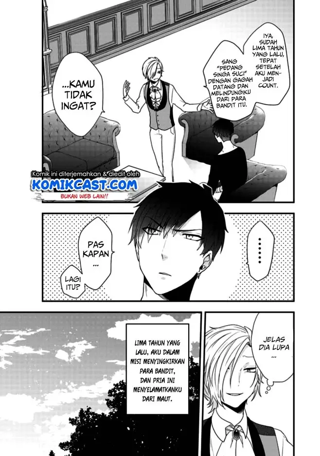 image-komik-the-banished-villainess-living-the-leisurely-life-of-a-nun-making-revolutionary-church-food-chapter-02-10/32